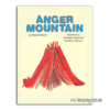 Anger Mountain