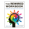 TheRewiredWorkbook