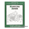 Handling Anger - You Make a Difference in Your Child's Life